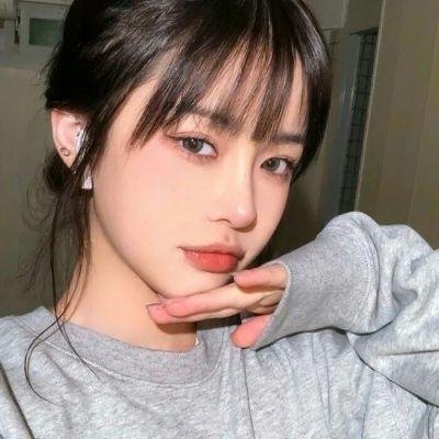 山顶上的钟声