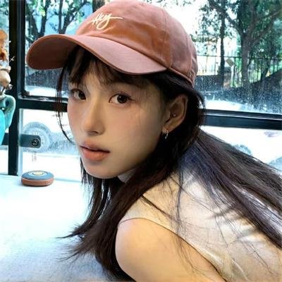 今冬不言情