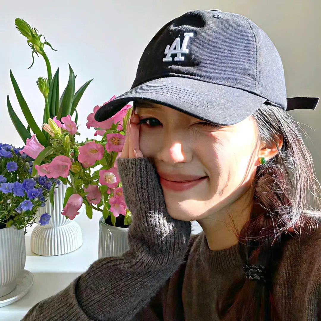 如果我是你2