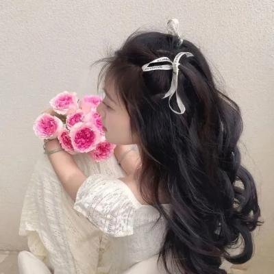 藏春洞