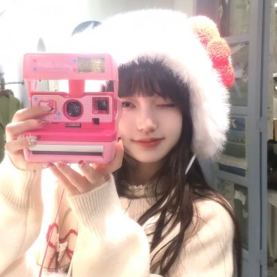 灵书妙探第七季