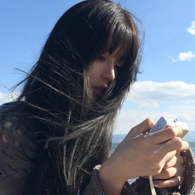 巫术