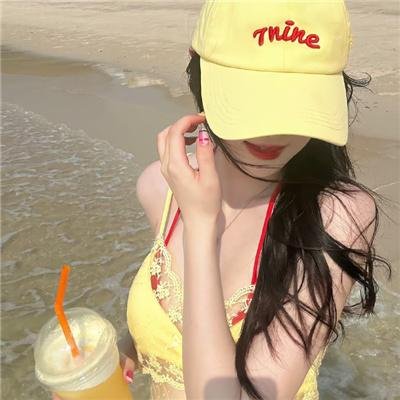 姐妹煞