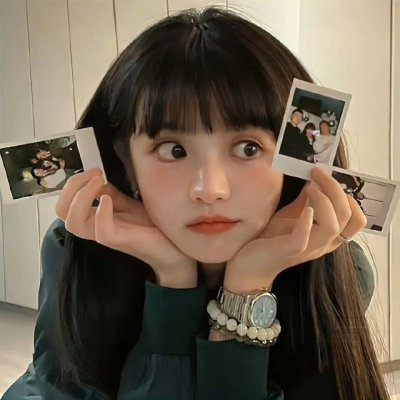高校功夫女神