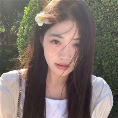 串珠游戏
