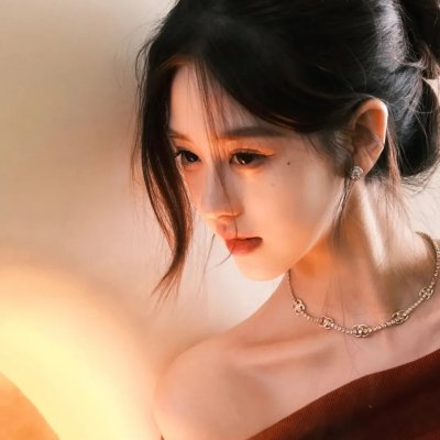 味想天开粤语