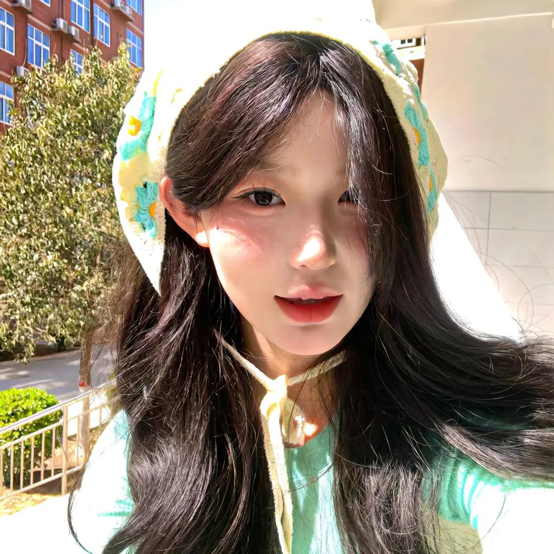 卧虎潜龙