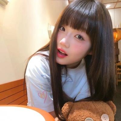 梁山人马