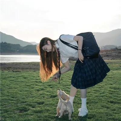 梦中倾情