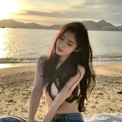 爱欲情狂