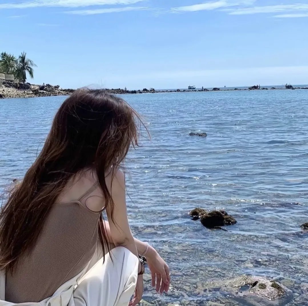 与他们的对话