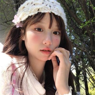 母子情深