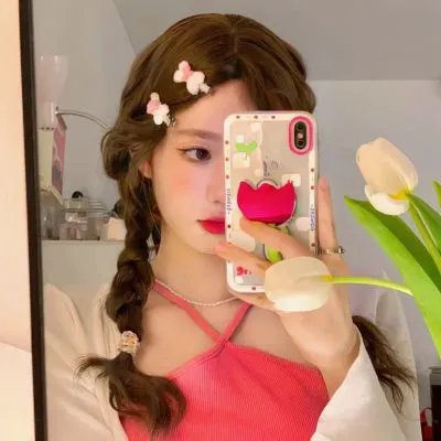 雪琳娘