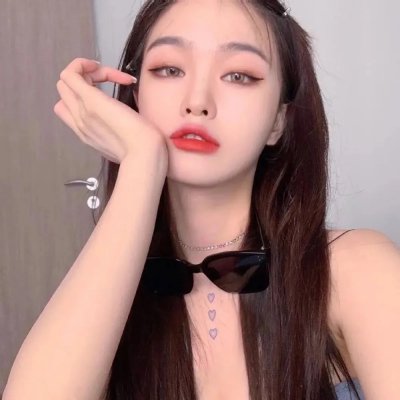 美日警匪战东京