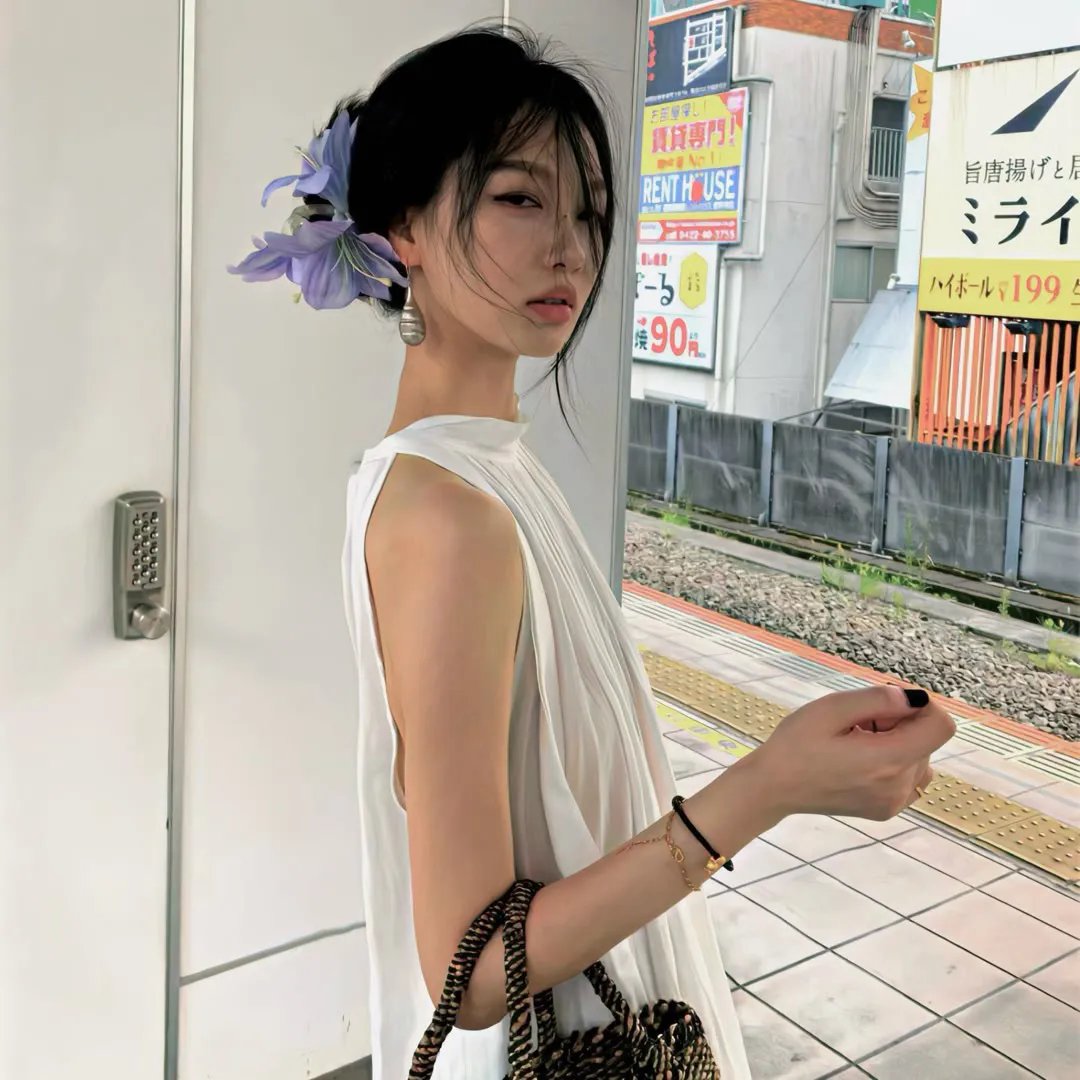 涟漪效应