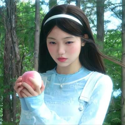 耕田佬艳福