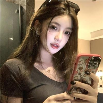 心理心里有个谜粤语
