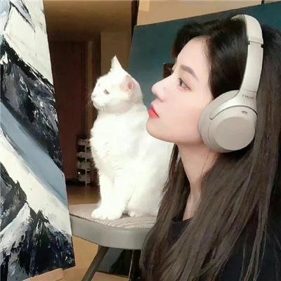 性爱奋斗营