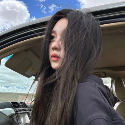 再见小妈