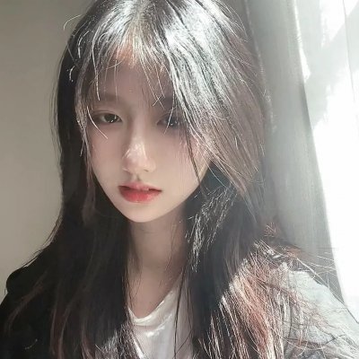 末日巡逻队第四季